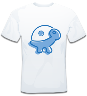 camiseta_blanca_dino_azul camiseta_blanca_dino_azul