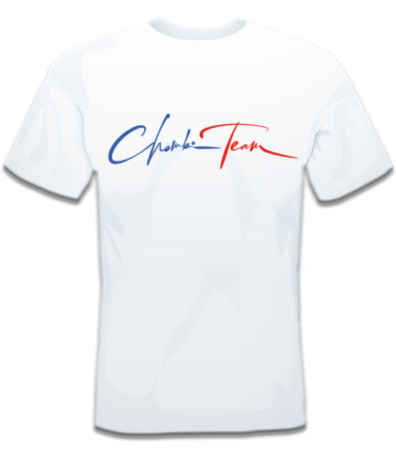 camiseta_blanca_logo camiseta_blanca_logo