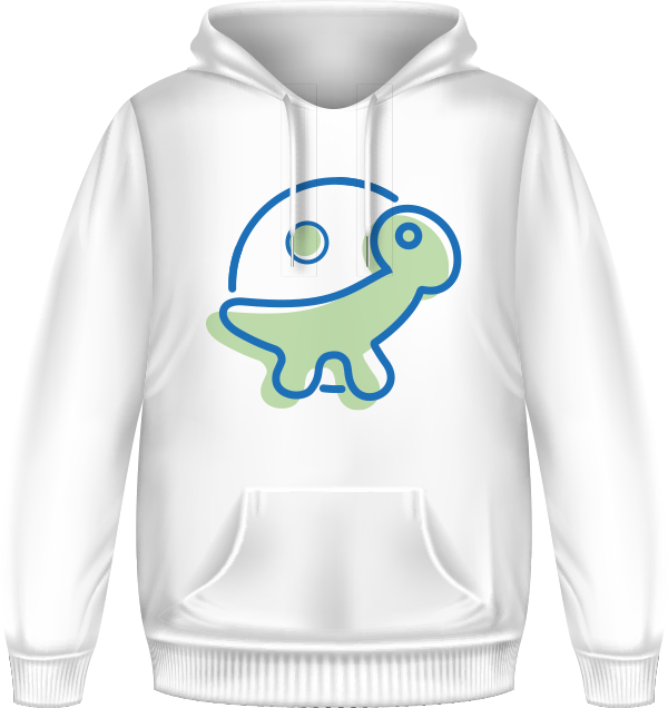 sudadera_dino
